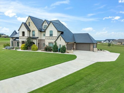 212 Nueces Trl, Aledo, TX, 76008-1228 | Card Image
