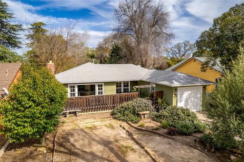 3038 Oak St, PASO ROBLES, CA, 93446 | Card Image