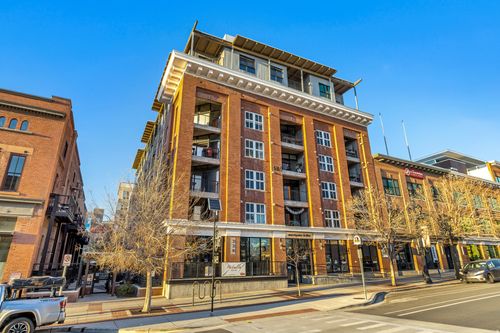 apt-602-328 W 200 S, Salt Lake City, UT, 84101-1236 | Card Image