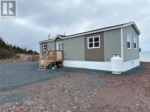 7 Bank Road, Cavendish, NL, A0B1J0 | Card Image