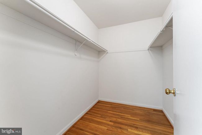 6628 Midhill Pl, Townhouse with 3 bedrooms, 3 bathrooms and null parking in FALLS CHURCH VA | Image 22