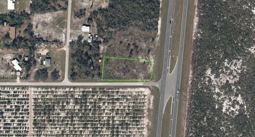 660 Us Highway 27 N, VENUS, FL, 33960-2003 | Card Image