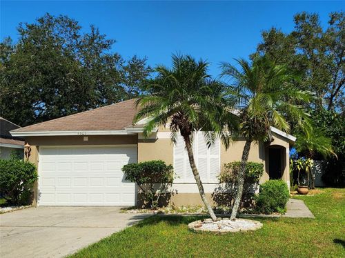 6605 Summer Haven Drive, Riverview, FL, 33578 | Card Image