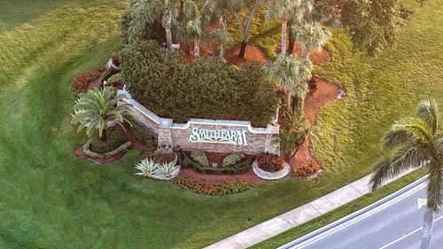 7138 Copperfield Cir, Lake Worth, FL, 33467-7129 | Card Image