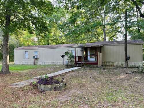 27614 Southland Dr, Splendora, TX, 77372-4412 | Card Image