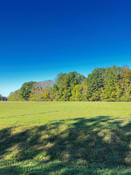 Lot 4 Goff Ridge Rd., Baxter, TN, 38544 | Card Image