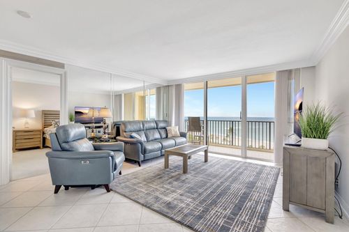 907-300 Ocean Trail Way, Jupiter, FL, 33477-5517 | Card Image