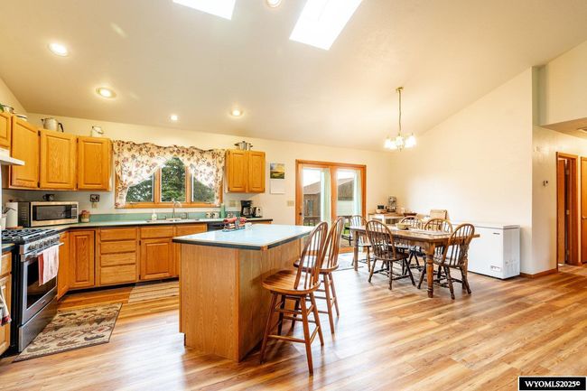31 Wagon Box Rd, Home with 3 bedrooms, 2 bathrooms and null parking in Story WY | Image 10