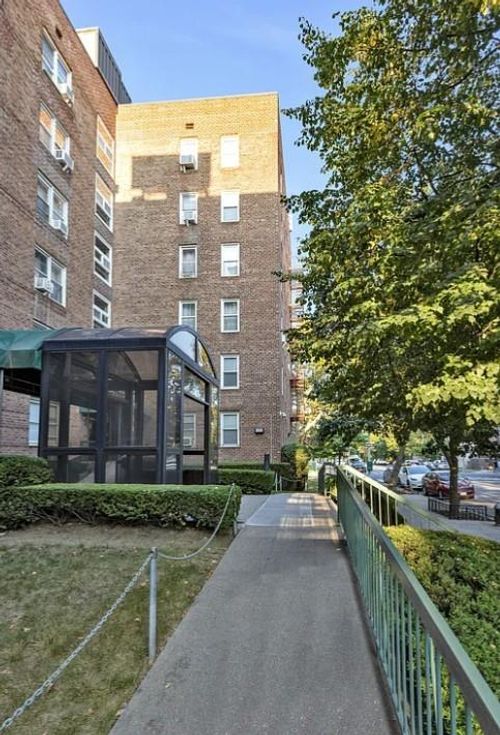 apt-1g-393 Avenue S, Brooklyn, NY, 11223-2934 | Card Image