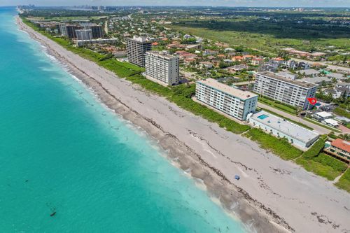 apt-506-911 Ocean Dr, Juno Beach, FL, 33408-1700 | Card Image