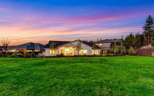 2029 Nw Lobinie Court, Bend, OR, 97703 | Card Image