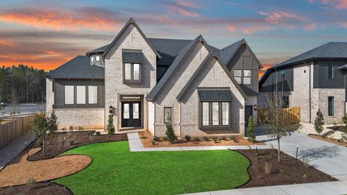41696 Wendele Way, Montgomery, TX, 77316 | Card Image