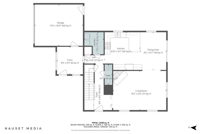First Floor (3) | Image 40