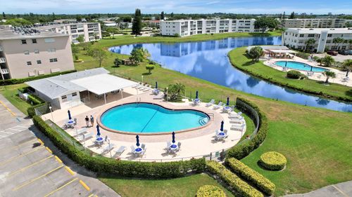 f-120 Windsor F, West Palm Beach, FL, 33417-2422 | Card Image