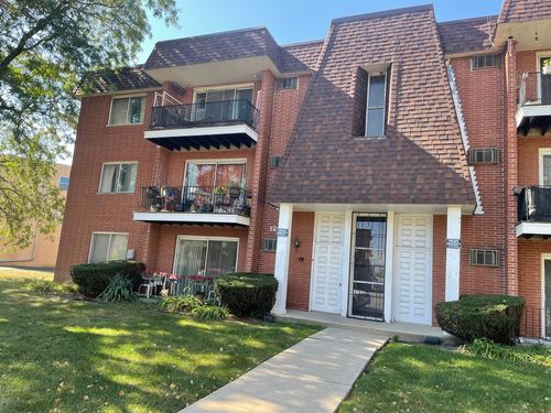 apt-6-12620 S Alpine Dr, Alsip, IL, 60803-3352 | Card Image
