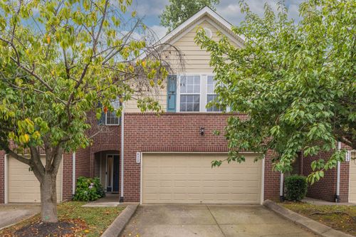 623 Heath Pl, Smyrna, TN, 37167-2639 | Card Image