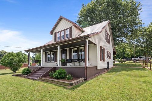 78 Oak Grove Rd, Hillsville, VA, 24343 | Card Image
