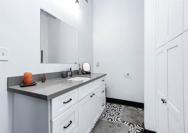 UNIT-321 - 705 Main St, Condo with 1 bedrooms, 1 bathrooms and 1 parking in Houston TX | Image 18