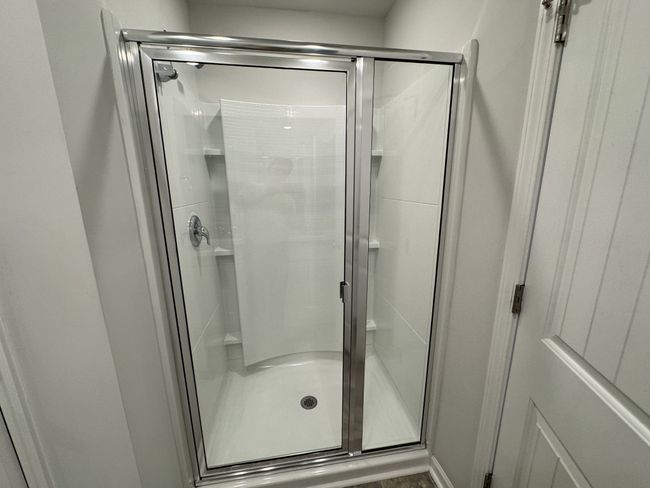 801 Dallas Dr, Townhouse with 3 bedrooms, 3 bathrooms and 2 parking in Columbia TN | Image 9