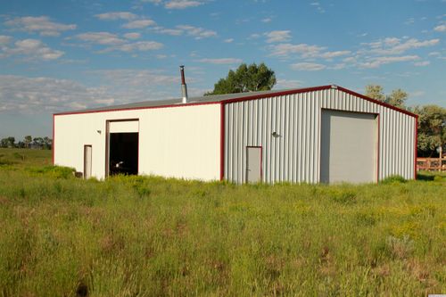 100 Mesa Road, Other, WY, 82324 | Card Image