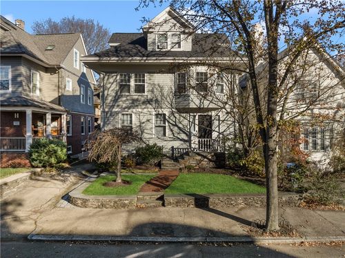 325 Wayland Ave, Providence, RI, 02906-4532 | Card Image