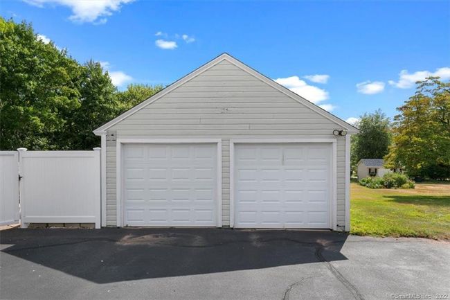 65 Baldwin Rd, House other with 4 bedrooms, 2 bathrooms and null parking in Manchester CT | Image 32