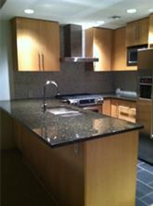 902-300 Bowie St, Austin, TX, 78703-4604 | Card Image