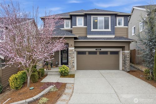 18687 132nd St Se, Monroe, WA, 98272-7905 | Card Image