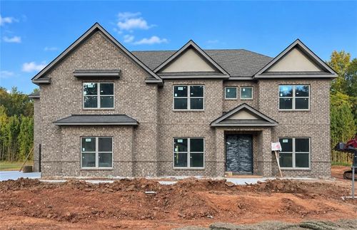 1032 Horizon Court, Covington, GA, 30016 | Card Image