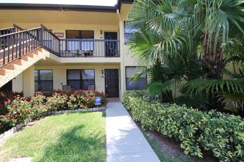 apt-104-4706 Lucerne Lakes Blvd E, LAKE WORTH, FL, 33467-8875 | Card Image