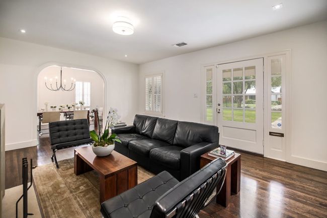 2908 Glenview Ave, House other with 3 bedrooms, 2 bathrooms and 2 parking in Austin TX | Image 15
