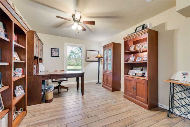 1819 W Belt Line Rd, House other with 4 bedrooms, 4 bathrooms and null parking in Cedar Hill TX | Image 20