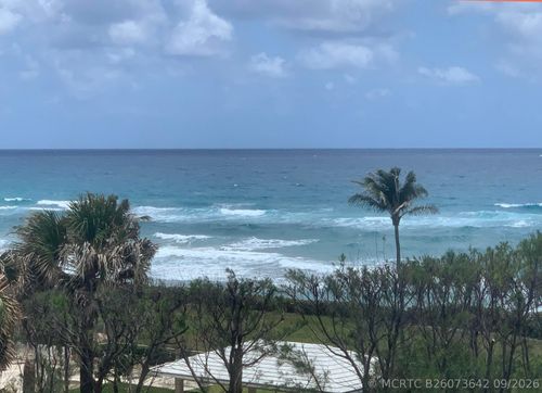 401-3450 S Ocean Blvd, Palm Beach, FL, 33480-5999 | Card Image