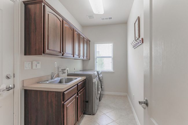 11109 La Jolla Way, House other with 2 bedrooms, 2 bathrooms and null parking in Denton TX | Image 20