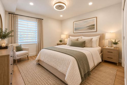106-5701 Camino Del Sol, Boca Raton, FL, 33433-6563 | Card Image