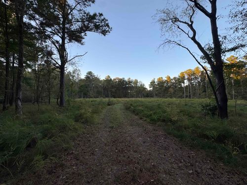 11160 Wexford Dr, Eads, TN, 38028-6934 | Card Image