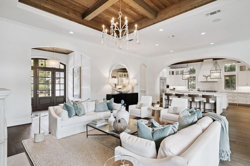 4600 Nautical Court, Destin, FL, 32541 | Card Image