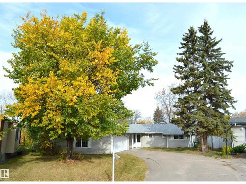 4308 44 St, Bonnyville, AB, T9N1R9 | Card Image