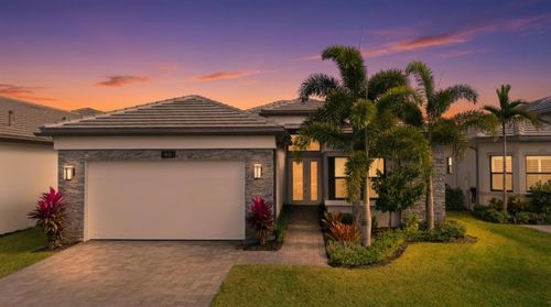 9651 Spruce Woods Dr, Boynton Beach, FL, 33473-5092 | Card Image