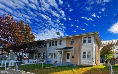 1038 Alcyon Dr, BELLMAWR, NJ, 08031-1603 | Card Image