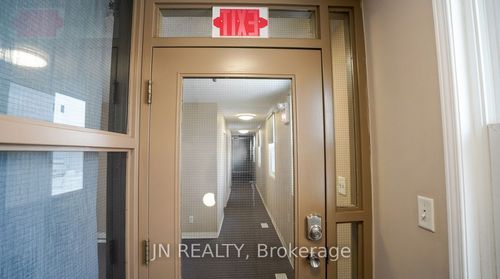 201-700 Franklin Boulevard, Cambridge, ON, N1R7Z1 | Card Image