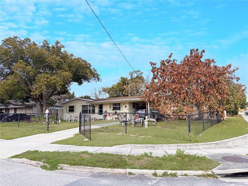 6305 Hillwood Dr, ORLANDO, FL, 32809-4366 | Card Image