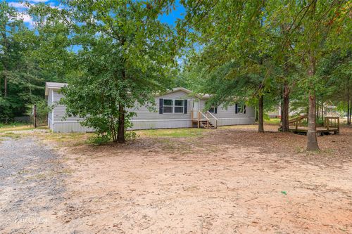 9383 Carrera Rd, Mooringsport, LA, 71060-8806 | Card Image