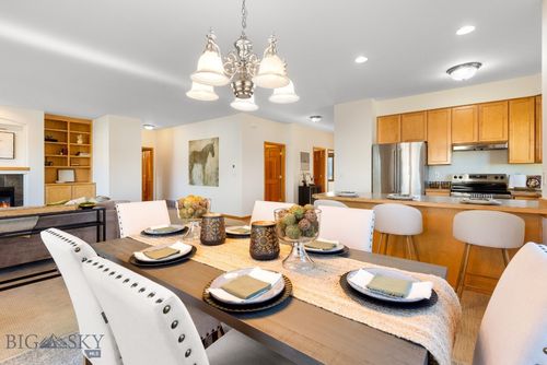 1031 Boylan Rd, Bozeman, MT, 59715-1503 | Card Image