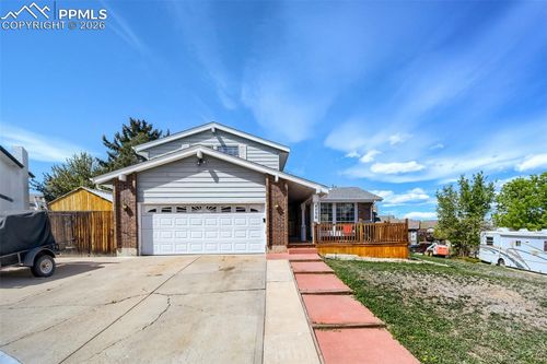 4750 W 109th Ave, Westminster, CO, 80031-2013 | Card Image