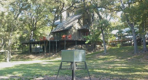 377 County Road 2530, Meridian, TX, 76665-4549 | Card Image