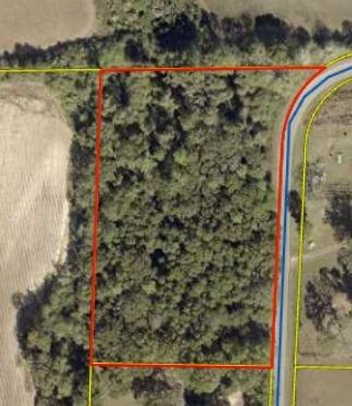 0 Dr Nelson Rd, Defuniak Springs, FL, 32433 | Card Image