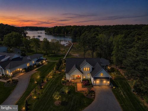 938 Marea Ter, Saint Michaels, MD, 21663-2613 | Card Image