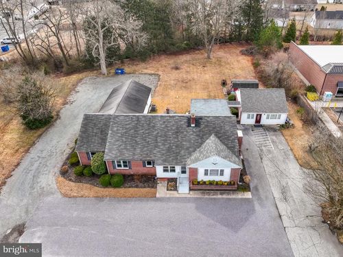 35202 Atlantic Ave, MILLVILLE, DE, 19967-6901 | Card Image