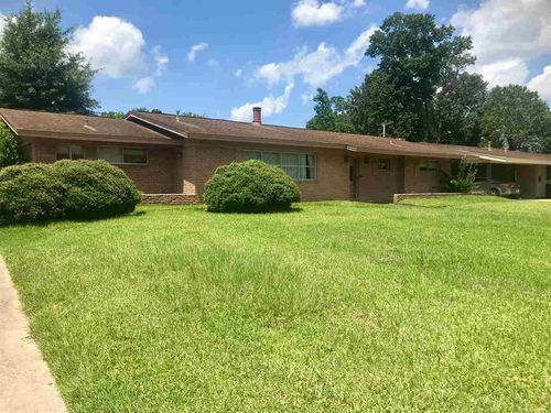 3490 Crestwood Dr, Beaumont, TX, 77706-3729 | Card Image